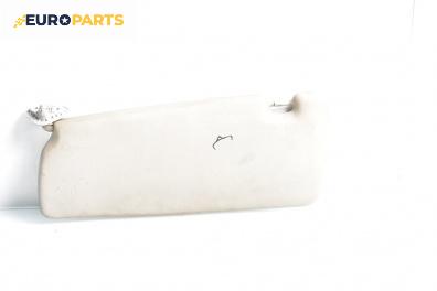 Сенник за BMW 3 Series E46 Sedan (02.1998 - 04.2005), позиция: дясна