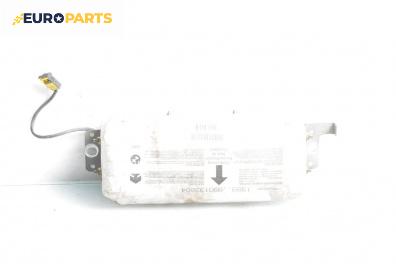 Airbag за BMW 3 Series E46 Sedan (02.1998 - 04.2005), 4+1 вр., седан, позиция: предна