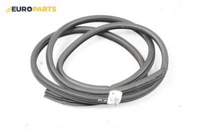 Уплътнение за врата за BMW 3 Series E46 Sedan (02.1998 - 04.2005), 4+1 вр., седан, позиция: предна, дясна