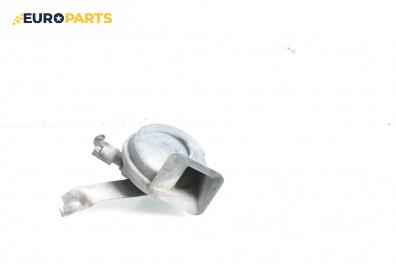 Клаксон за BMW 3 Series E46 Sedan (02.1998 - 04.2005)