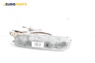 Халоген за BMW 3 Series E46 Sedan (02.1998 - 04.2005), седан, позиция: лява