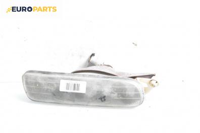 Халоген за BMW 3 Series E46 Sedan (02.1998 - 04.2005), седан, позиция: дясна