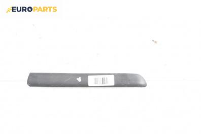 Лайсна за BMW 3 Series E46 Sedan (02.1998 - 04.2005), седан, позиция: лява