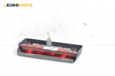 Трети стоп за Citroen C2 Hatchback (09.2003 - 09.2017), хечбек