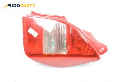 Стоп за Citroen C2 Hatchback (09.2003 - 09.2017), хечбек, позиция: дясна