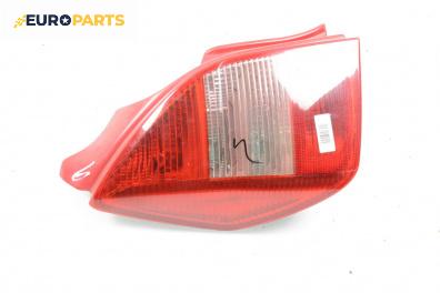 Стоп за Citroen C2 Hatchback (09.2003 - 09.2017), хечбек, позиция: лява