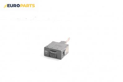 Бутон реглаж светлини за Citroen C2 Hatchback (09.2003 - 09.2017)