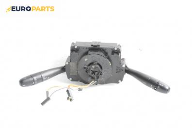 Лостче за светлини и чистачки  за Citroen C2 Hatchback (09.2003 - 09.2017)