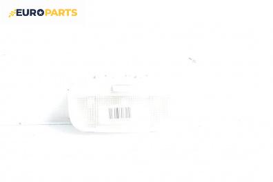 Плафон за Citroen C2 Hatchback (09.2003 - 09.2017)