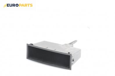 Барче за Citroen C2 Hatchback (09.2003 - 09.2017)