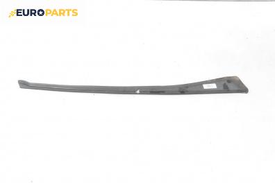 Лайсна за Citroen C2 Hatchback (09.2003 - 09.2017), хечбек, позиция: дясна