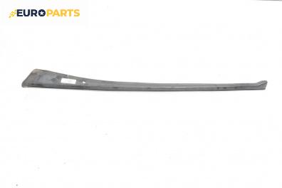 Лайсна за Citroen C2 Hatchback (09.2003 - 09.2017), хечбек, позиция: лява