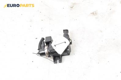 Моторче антифриз за BMW 3 Series E46 Touring (10.1999 - 06.2005) 320 d, 136 к.с.