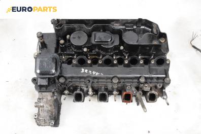 Глава за BMW 3 Series E46 Touring (10.1999 - 06.2005) 320 d, 136 к.с.