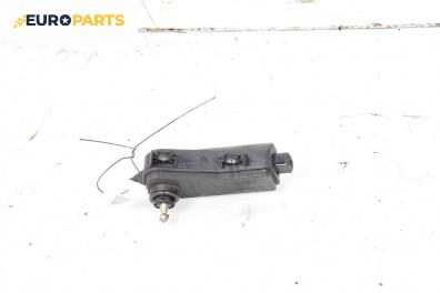 Моторче вихрови клапи за BMW 3 Series E46 Sedan (02.1998 - 04.2005) 318 i, 143 к.с.