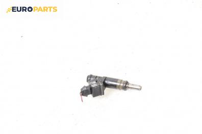 Дюза бензин за BMW 3 Series E46 Sedan (02.1998 - 04.2005) 318 i, 143 к.с.