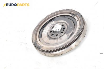 Демпферен маховик за Mazda 6 Sedan I (06.2002 - 12.2008)