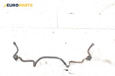 Стабилизираща щанга за Honda Civic VI Fastback (09.1994 - 02.2001), хечбек