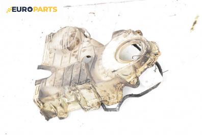 Декоративен капак двигател за Honda Civic VI Fastback (09.1994 - 02.2001)