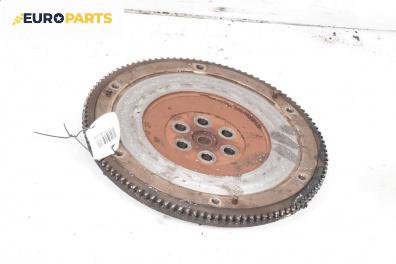 Маховик за Honda Civic VI Fastback (09.1994 - 02.2001)