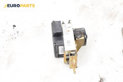 Помпа ABS за BMW 3 Series E46 Sedan (02.1998 - 04.2005) 316 i