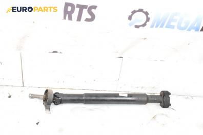 Кардан за BMW 3 Series E46 Sedan (02.1998 - 04.2005) 316 i, 105 к.с.