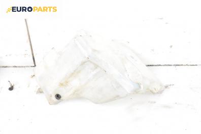 Казанче за чистачки за BMW 3 Series E46 Sedan (02.1998 - 04.2005)