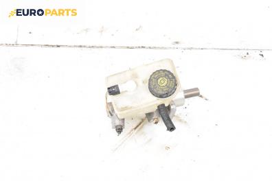 Спирачна помпа за BMW 3 Series E46 Sedan (02.1998 - 04.2005)