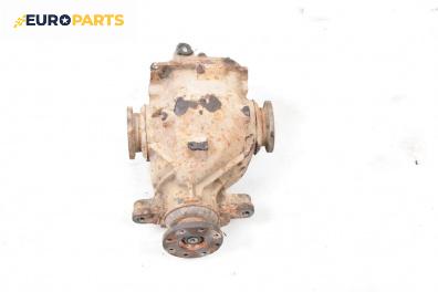 Диференциал за BMW 3 Series E46 Sedan (02.1998 - 04.2005) 316 i, 105 к.с.