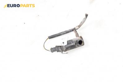 Помпичка за чистачки за Volvo V70 II Estate (11.1999 - 12.2008)