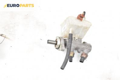 Спирачна помпа за Volvo V70 II Estate (11.1999 - 12.2008)