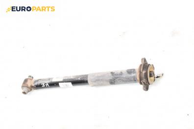 Амортисьор за Volvo V70 II Estate (11.1999 - 12.2008), комби, позиция: задна, лява