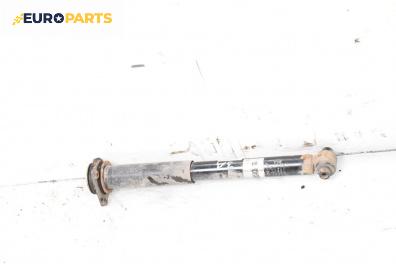 Амортисьор за Volvo V70 II Estate (11.1999 - 12.2008), комби, позиция: задна, дясна