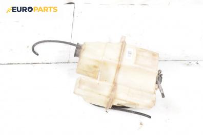 Казанче за чистачки за Volvo V70 II Estate (11.1999 - 12.2008)