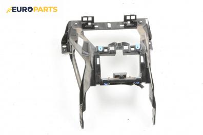 Централна конзола за Opel Zafira B Minivan (07.2005 - 14.2015)