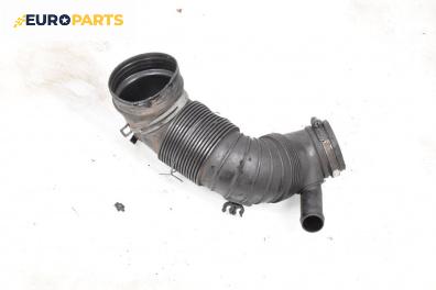 Гофриран маркуч за Volkswagen Passat V Variant B6 (08.2005 - 11.2011) 2.0 FSI, 150 к.с.