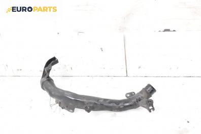 Тръба интеркулер за Volkswagen Passat V Variant B6 (08.2005 - 11.2011) 2.0 FSI, 150 к.с.