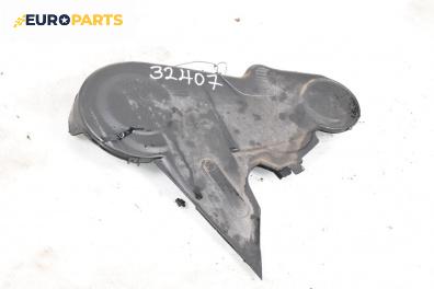 Капак ангренажен ремък за Volkswagen Passat V Variant B6 (08.2005 - 11.2011) 2.0 FSI, 150 к.с.