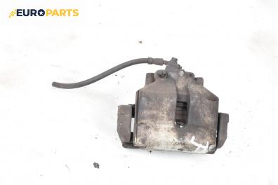 Спирачен апарат за Volkswagen Passat V Variant B6 (08.2005 - 11.2011), позиция: предна, дясна