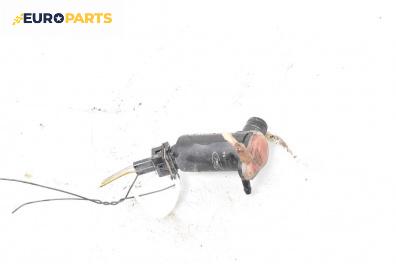 Помпичка за чистачки за Ford Fiesta V Hatchback (11.2001 - 03.2010)