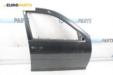 Врата за Volkswagen Golf IV Hatchback (08.1997 - 06.2005), 4+1 вр., хечбек, позиция: предна, дясна