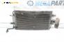 Климатичен радиатор за Volkswagen Golf IV Hatchback (08.1997 - 06.2005) 1.6, 100 к.с.