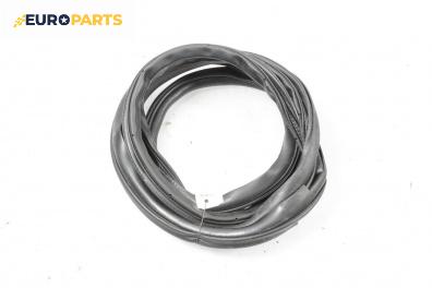 Уплътнение за Peugeot 4007 SUV (02.2007 - 03.2013), 4+1 вр., джип