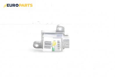 Модул за AIRBAG за Cadillac CTS Sedan I (03.2002 - 12.2007)