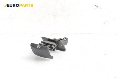 Ръкохватка паркинг спирачка за Cadillac CTS Sedan I (03.2002 - 12.2007)