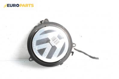 Външна дръжка заден капак за Volkswagen Golf V Hatchback (10.2003 - 02.2009), хечбек