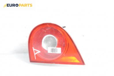 Вътрешен стоп за Volkswagen Golf V Hatchback (10.2003 - 02.2009), хечбек, позиция: дясна