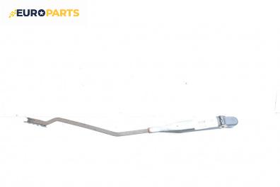 Рамо задна чистачка за Kia Sportage SUV I (04.1994 - 04.2005), позиция: задна