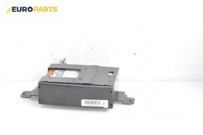 Авторадио за Renault Laguna II Grandtour (03.2001 - 12.2007)