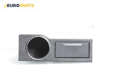 Пепелник за Ford Mondeo III Hatchback (10.2000 - 03.2007)